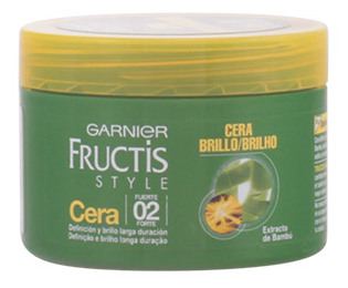 Garnier Fructis Style Hair Wax 75 ml