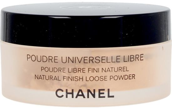 Chanel Poudre Universelle Libre - 40 Dore_40 Compact - Price in